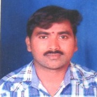 Meegada Madhusudhan