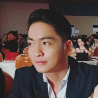 Arjay Figueroa
