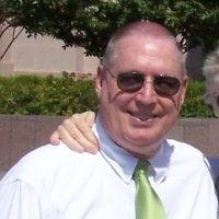 Arthur Knight, Cmea, Csba, Aic