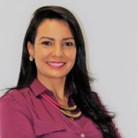 Juliana Jacintho