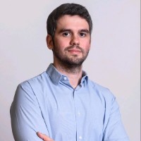 Lucas Semitela