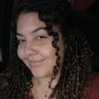Eduarda Teles