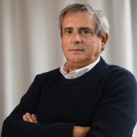 Gustavo Francisco Gómez