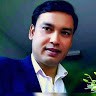 Monir Enam