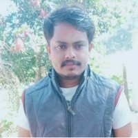 satyawan .