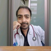 Francisco Javier Kinesiologo Diplomado En Liderazgo Institucional