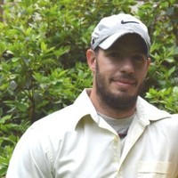 Scott Winne