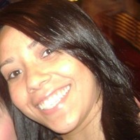Maryanne Mesquita Santos