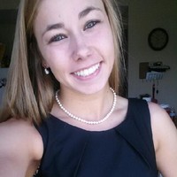 Paige Beal