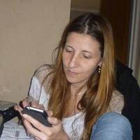 Gri Agazzi