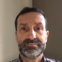 Joël Rapp