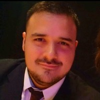 Leonardo Guzman Barrios