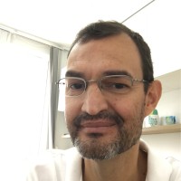 Marcelo Feitoza