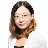 Haichao Zhang