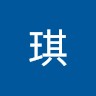 Qi Han