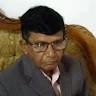 Sunil Marasinghe