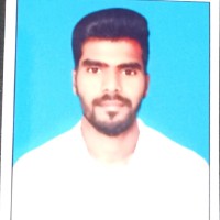 Mangali Naveen