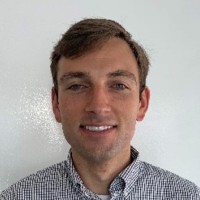 Mitchell Gardner