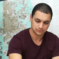 Mike Dekeyzer