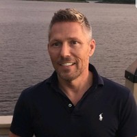 Stacey D. Johnson