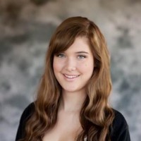 Allison Frith