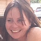 Linda Stegeman