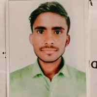 Ritesh Kumar