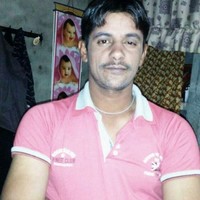 Sukhbir Singh