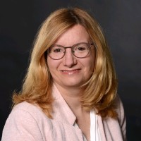 Tanja Ruh