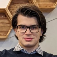Daniel Dodoc