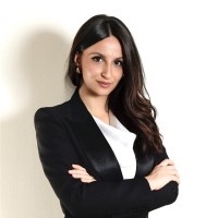 Alessia Di Florio