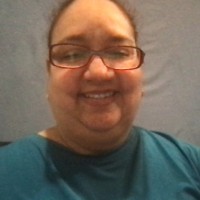 Brenda Cotto
