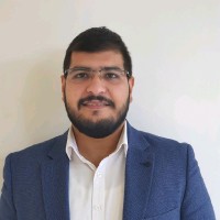 mohammad al khamaiseh