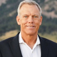 Peter Braun