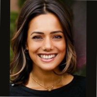 Tamara O'Brien