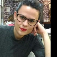 Natalia Modamio Chamarro