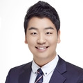 SEONGHYUN SONG