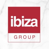 Ibiza Group