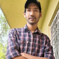 Nikhil Swami