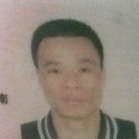 蒋金国