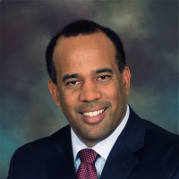 Darryl Samuels