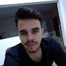 Thiago Moura