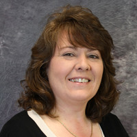 Michele Madden