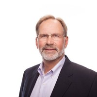 Scott Elder