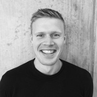 Peter Christiansen
