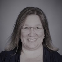 Nicola (Nickki) Mackey