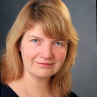 Andrea Grasemann