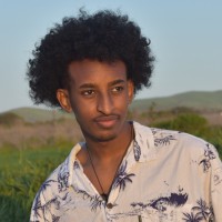 Daneiel Yalew