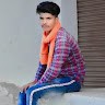 Saurabh Nagar