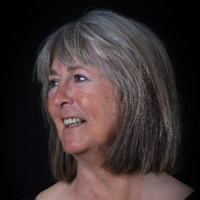 Birgitte Heeris - Arkitekt Maa, Bygherrerådgiver
